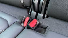 Citroen C3 Aircross 1.2 PureTech 130 Shine Plus 5dr EAT6 Petrol Hatchback